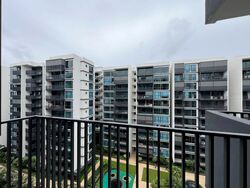 Treasure at Tampines (D18), Condominium #603059351